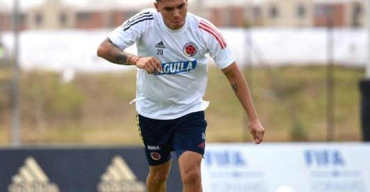 Juan-Fernando-Quintero-Foto-Seleccion-Colombia.jpg
