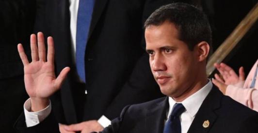 Juan-Guaido-AFP-Venezuela.jpg