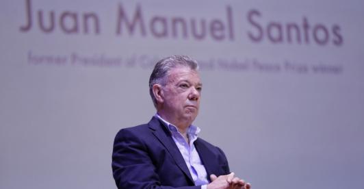 Juan-Manuel-Santos-1.jpg