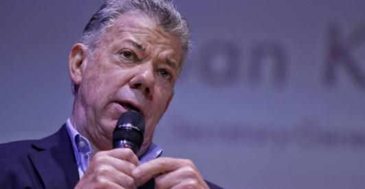 Juan-Manuel-Santos-27082022.jpg