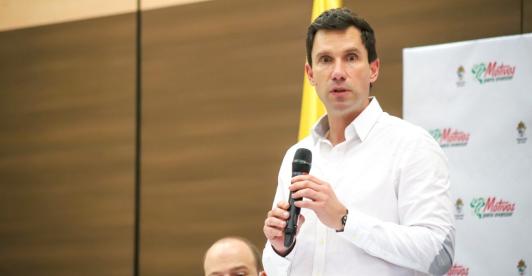 Juan-Pablo-Diaz.jpg