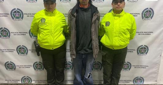 Juan-Pablo-Gonzalez-muerte-en-la-URI.jpeg