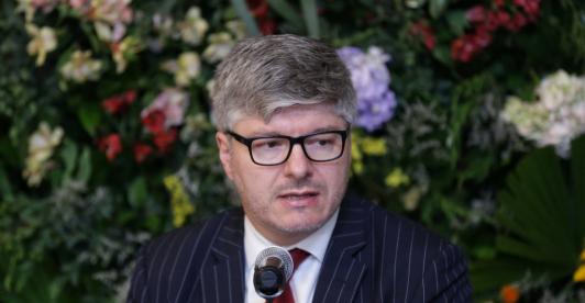 Juan-Salazar-ONU.jpg