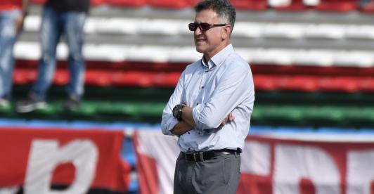 Juan-carlos-osorio-sale-de-america.jpg