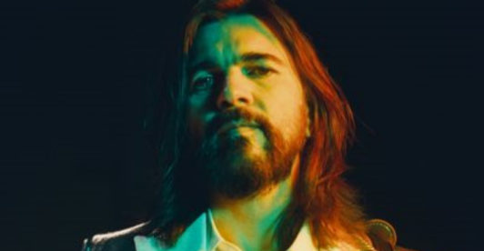 Juanes-Concierto-Bogota.png