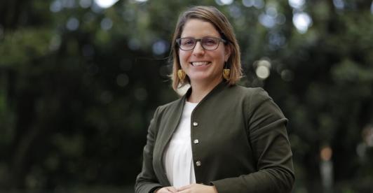 Juanita-Goebertus-foto-Colprensa.jpg