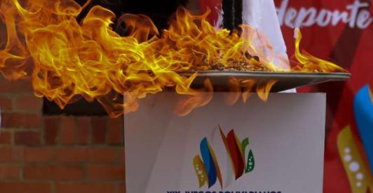 Juegos-Bolivarianos-foto-Colprensa.jpg