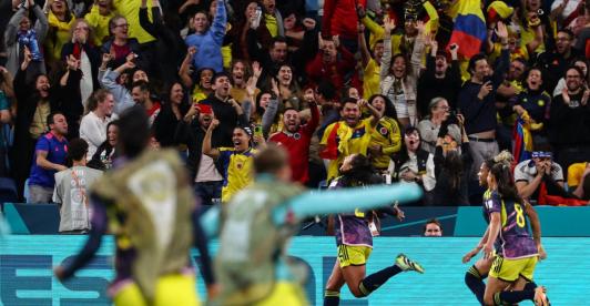 Juegos-Olimpicos-estos-son-los-rivales-de-la-Seleccion-Colombia-Femenina-en-Paris-2024.jpg