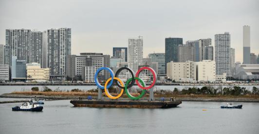 Juegos_olimpicos_tokio.jpg
