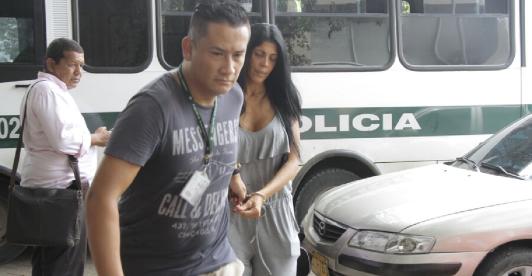 Juez-otorgo-libertad-condicional-a-alias-‘La-Madame.jpg