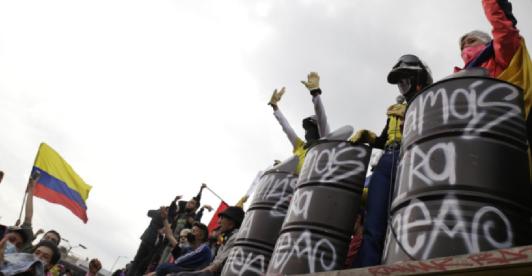 Jueza-niega-libertad-a-tres-voceros-de-paz.jpg