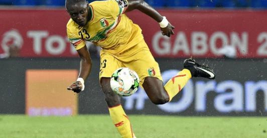 Jugador-desmayado-Quatar.jpg