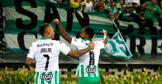Jugadores-de-Nacional-foto-Colprensa.jpg