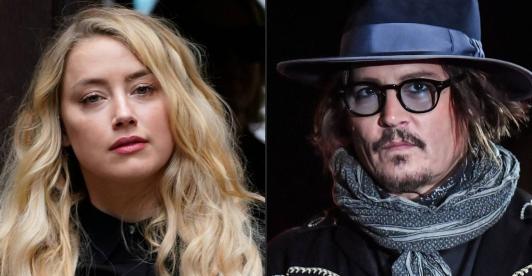 Juicio-entre-Johnny-Depp-y-Amber.jpg