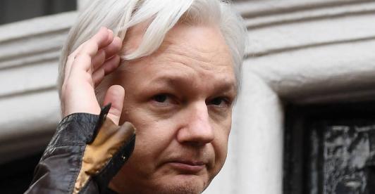 Julian-Assange.jpg