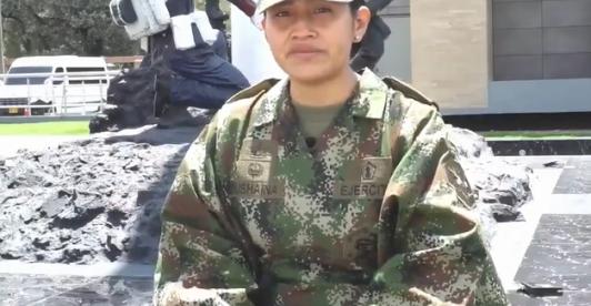 Julieth_Pushaina_mujer_wayuu-ejercito.jpg