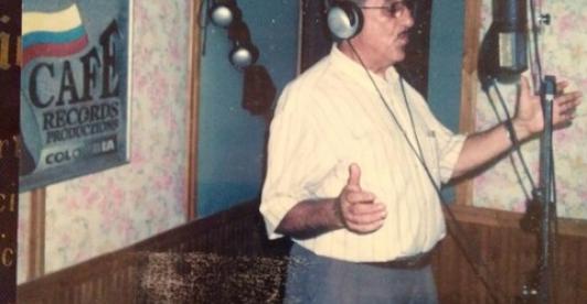 Julio-Erazo.jpg