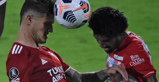 Junior_santafe_copa.jpg