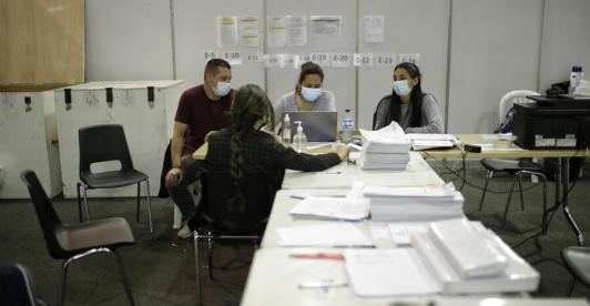 Jurados-de-votacion-en-elecciones-foto-Colprensa.jpg