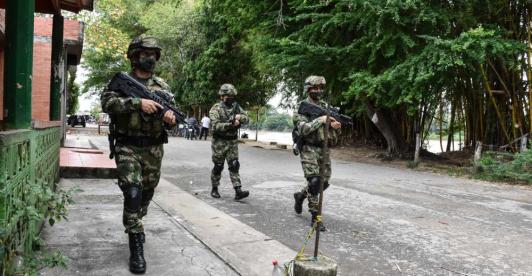 Justicia_Militar_colombia.jpg