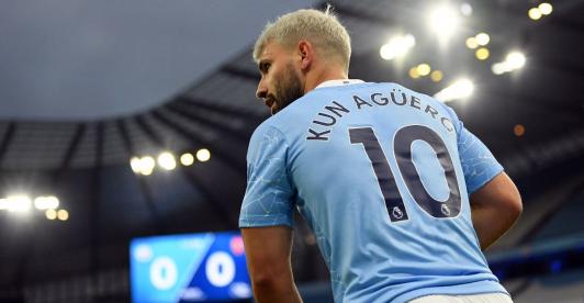 KUN-AGUERO-1.jpg