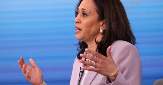 Kamala-Harris-EEUU.jpg