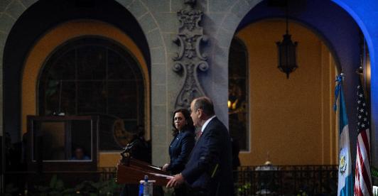 Kamala_harris_guatemala.jpg