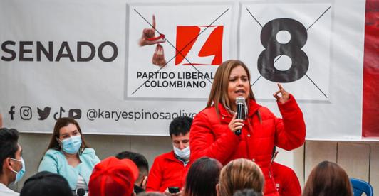 Karina-Espinosa.jpg