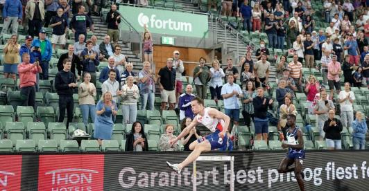 Karsten-Warholm-Record.jpg