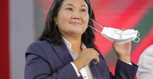 Keiko-Fujimori-1.jpg
