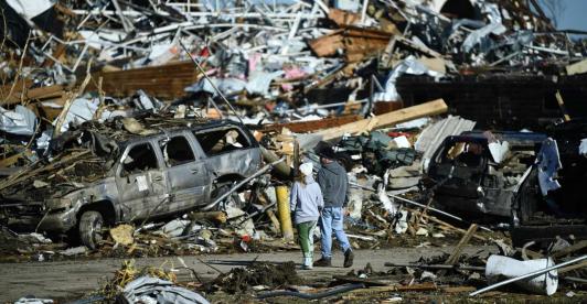 Kentucky-tornados.jpg
