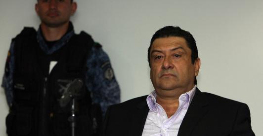 Kiko-Gomez-fiesta-de-Ano-Nuevo.jpg