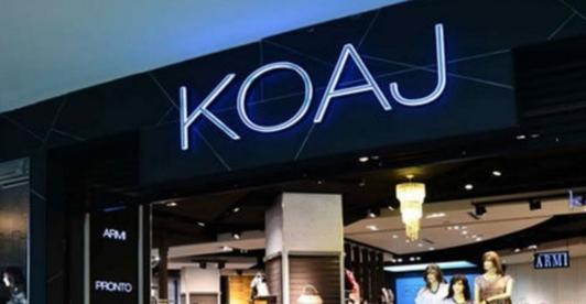 Koaj-gerente-acoso-sexual.jpg