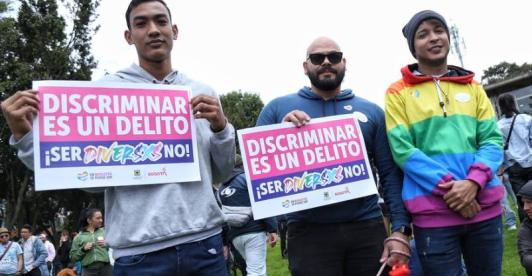 LGBTI.jpg