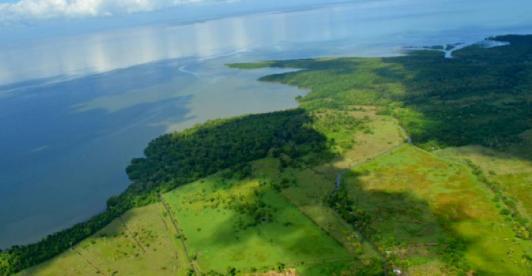 La-ANT-entrego-567-hectareas-de-tierra-a-234-campesinos-en-el-Uraba-Antioqueno.jpg