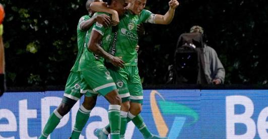 La-Equidad.jpg