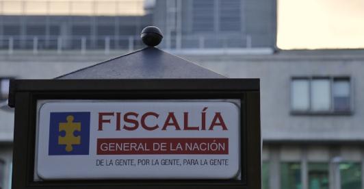 La-Fiscalia-desarticulo-una-red-que-comercializaba-cigarrillos-de-contrabando.jpg