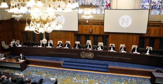La-Haya-a-favor-de-Colombia_-nego-demanda-de-Nicaragua-sobre-el-mar-de-San-Andres.jpg