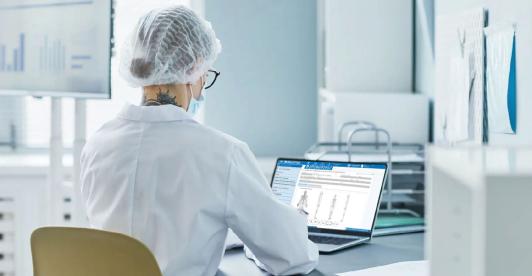 La-Inteligencia-Artificial-permitiria-a-medicos-optimizar-la-atencion-de-pacientes.jpg