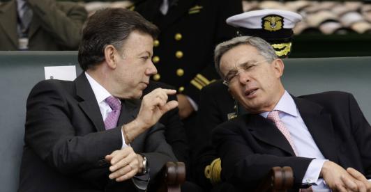 La-JEP-llamaria-a-Alvaro-Uribe-y-Juan-Manuel-Santos-por-‘falsos-positivos.jpg