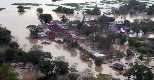 La-Mojana-Daminificados.jpg