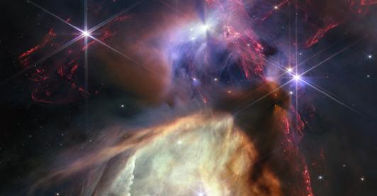 La-Nasa-mostrara-como-nace-una-estrella-en-el-aniversario-del-telescopio-James-Webb.jpg