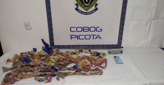 La-Picota-un-guardia-evito-una-fuga-en-el-penal.jpg