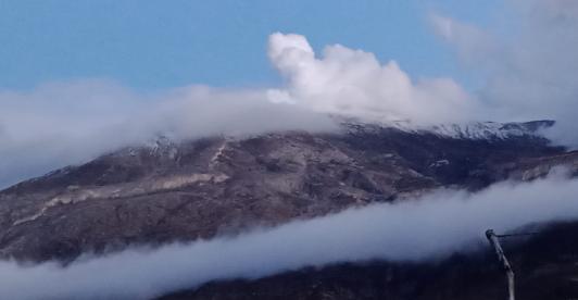 La-UE-proporciona-ayuda-humanitaria-a-afectados-por-el-volcan-Nevado-del-Ruiz.jpg