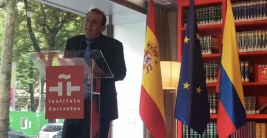 La-Union-Europea-podria-financiar-la-Paz-Total-en-Colombia.jpg