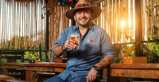 La-cerveza-artesanal-como-atractivo-turistico-nacional.jpg