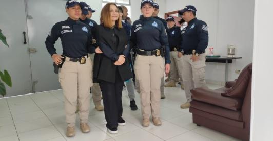 La-disenadora-de-modas-Nancy-Teresa-Gonzalez-fue-extraditada-a-Estados-Unidos.jpg
