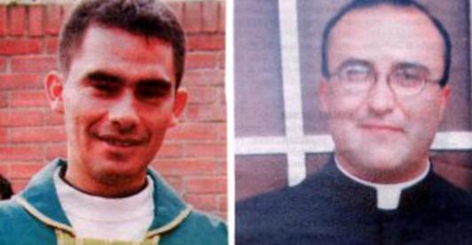 La-misteriosa-muerte-de-los-sacerdotes-Rafael-Reatiga-y-Richard-Piffano.jpg