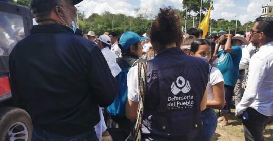 La-peticion-de-la-Defensoria-para-los-grupos-armados-en-Arauca.jpg