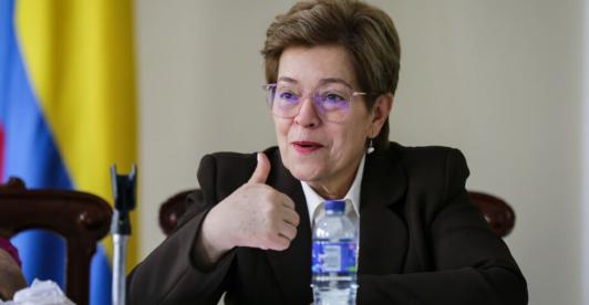 La-ponencia-de-reforma-laboral-sera-radicada-la-proxima-semana.jpg